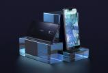 HMDGlobal_Nokia7.1_MidnightBlue.jpg