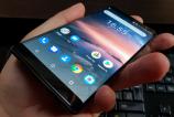 Nokia-8-Sirocco_039.jpg