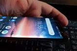 Nokia-8-Sirocco_043.jpg