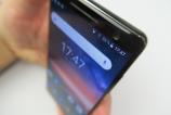 Nokia-8-Sirocco_093.JPG