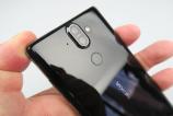 Nokia-8-Sirocco_107.JPG