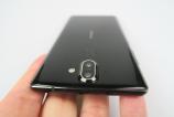 Nokia-8-Sirocco_109.JPG