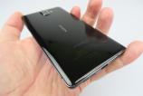 Nokia-8-Sirocco_116.JPG