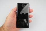 Nokia-8-Sirocco_115.JPG