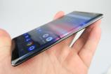 Nokia-8-Sirocco_122.JPG