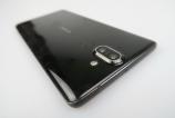 Nokia-8-Sirocco_132.JPG