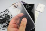 Nokia-8-Sirocco_018.JPG