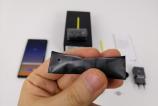 Samsung-Galaxy-Note-9-unboxing_102.jpg