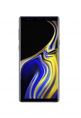 Samsung Galaxy Note 9 (Snapdragon 845)