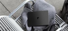 Microsoft Surface Laptop 2 debutează oficial cu procesoare Intel Core (Gen8) și 16 GB RAM