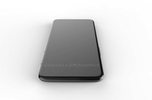 OnePlus 6T - Leak: OnePlus6T-05_dsb9kz.jpg