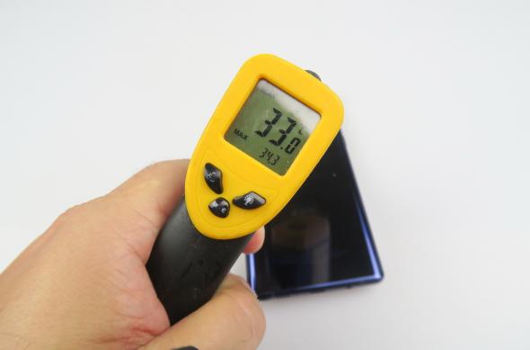 Test termic Galaxy Note 9: Samsung-Galaxy-Note-9_074.JPG