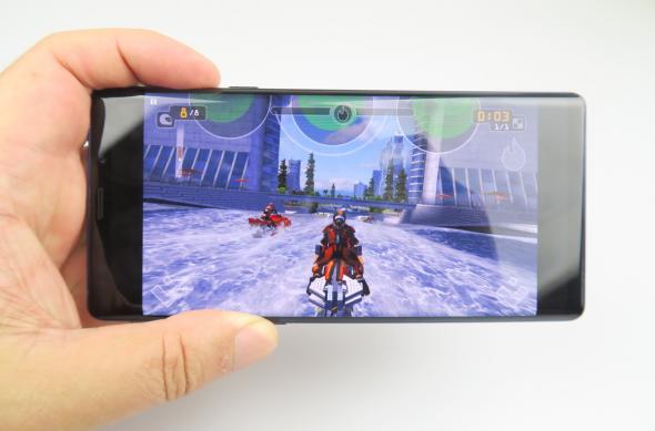 Test termic Galaxy Note 9: Samsung-Galaxy-Note-9_073.JPG