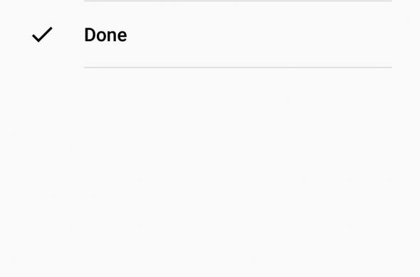 Motorola Moto G6 - Screenshots: Screenshot_20180801-102437.jpg