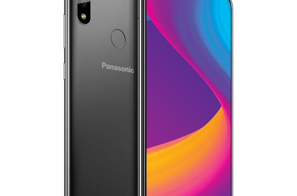 Panasonic Eluga X1 - Fotografii oficiale: Panasonic-Eluga-X1_004.jpg