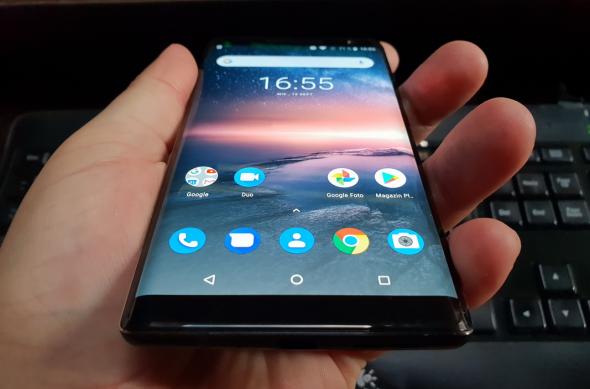 Nokia 8 Sirocco - Fotografii Hands-On: Nokia-8-Sirocco_038.jpg