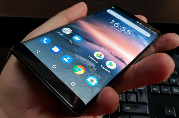 Nokia 8 Sirocco - Fotografii Hands-On: Nokia-8-Sirocco_039.jpg
