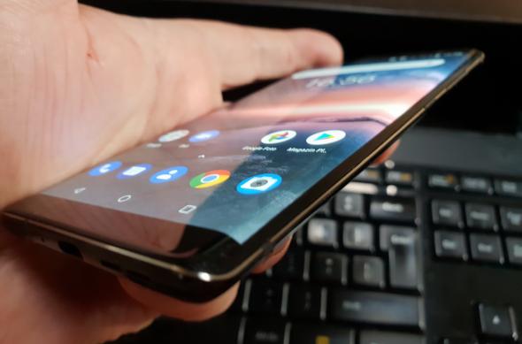 Nokia 8 Sirocco - Fotografii Hands-On: Nokia-8-Sirocco_044.jpg