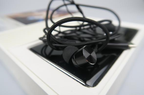 Nokia 8 Sirocco - Galerie foto Mobilissimo.ro: Nokia-8-Sirocco_013.JPG