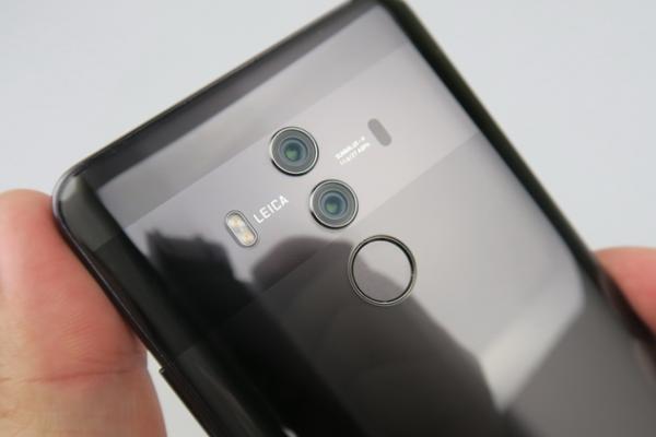Huawei Mate 10 Pro începe să primească actualizarea la Android 9.0 Pie; Apar confirmări pe plan european
