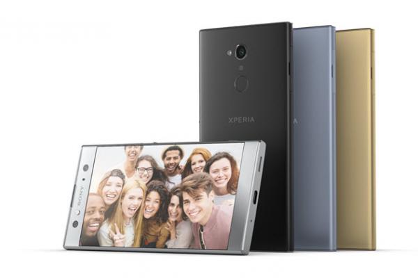 Sony Xperia XA2 și Xperia XA2 Ultra primesc suport pentru redare audio Hi-Res