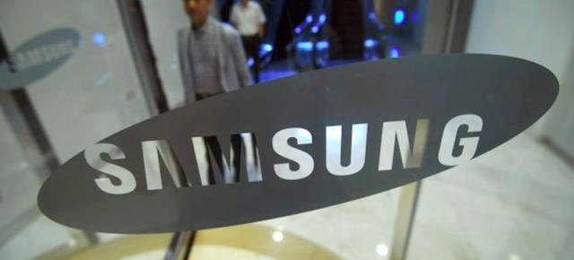 Profitul Samsung pe trimestrul 3 ajunge la cote record, dar livrările de smartphone-uri continuă să scadă