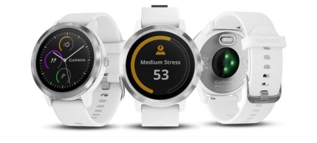 Orange România lansează în ofertă ceasul inteligent Garmin Vivoactive 3 Music, axat pe muzică şi fitness