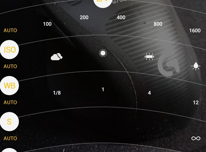 Interfață grafică cameră Allview Soul X5 (capturi de ecran): Screenshot_20180829-184643.jpg