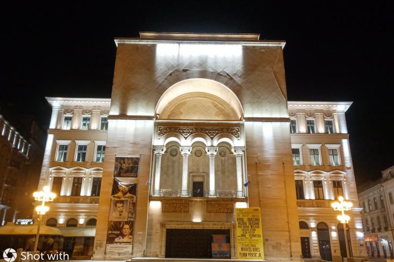 Allview Soul X5 - Mostre Foto (seara): IMG_20180830_014532.jpg