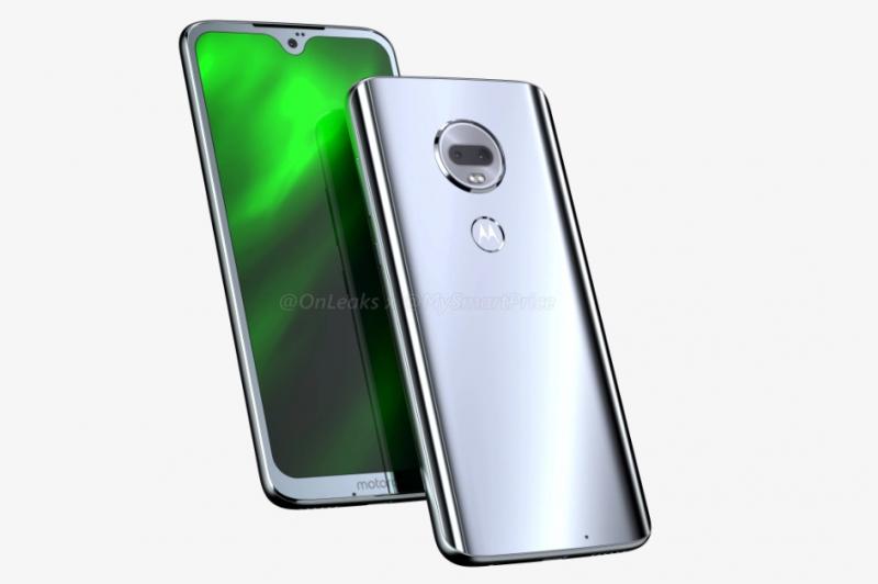 Randări Moto G7: Moto-G7_014.jpg
