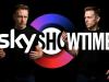 Schimbări pentru utilizatorii SkyShowTime! Abonamentele se scumpesc începând din luna februarie