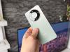Honor Magic8 Lite review detaliat în limba română (evaluare Mobilissimo)