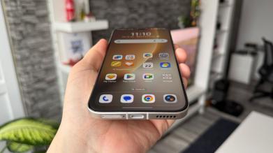 Honor Magic8 Pro: Performanța livrată de Snapdragon 8 Elite Gen5 în această configurație e de top 3