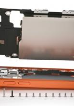 Producătorii vor fi obligați să repare produse și după garanție; România pregătește transpunerea Directivei UE privind reparațiile