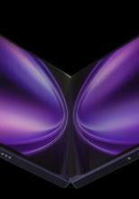 Cele mai clare imagini cu iPhone Fold Ultra sunt aici! Avem şi disecţie, un concept detaliat (Video)