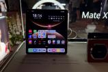 Mate-X7_ (9).jpg
