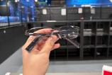 Mijia-Smart-Audio-Glasses_ (12).jpg