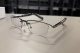 Mijia-Smart-Audio-Glasses_ (3).jpg