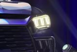 BYD-Sealion-5-DMI_ (6).jpg