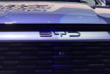 BYD-Sealion-5-DMI_ (5).jpg