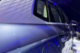 BYD-Sealion-5-DMI_ (43).jpg