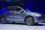 BYD-Sealion-5-DMI_ (46).jpg