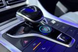 BYD-Sealion-5-DMI_ (36).jpg