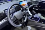 BYD-Sealion-5-DMI_ (25).jpg