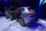 BYD-Sealion-5-DMI_ (41).jpg