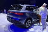 BYD-Sealion-5-DMI_ (15).jpg