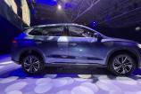 BYD-Sealion-5-DMI_ (14).jpg