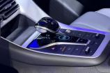BYD-Sealion-5-DMI_ (32).jpg