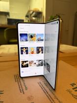 Photo 01.02.2026, 16 57 25.jpg