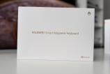 HUAWEI-MatePad-115-s-Unboxing_ (20).jpg